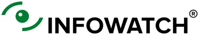 InfoWatch