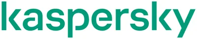 Kaspersky
