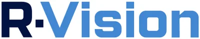 R-Vision