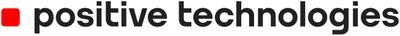 Positive Technologies