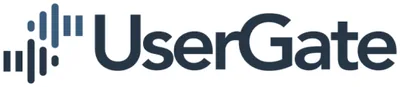 UserGate