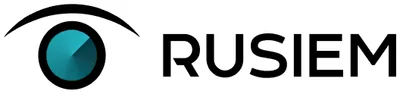 RuSIEM