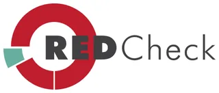 RedCheck