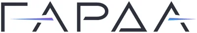 Гарда