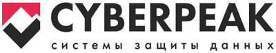 Cyberpeak