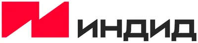 Индид