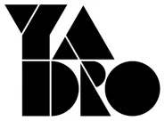 YADRO