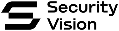 Security Vision