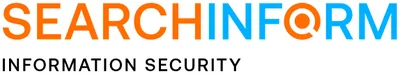 SearchInform