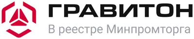 Гравитон
