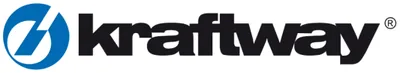 Kraftway