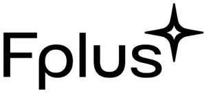 Fplus