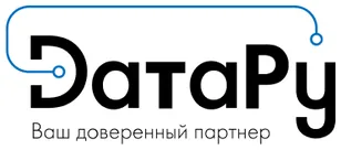 DataPy