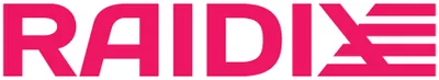 RAIDIX