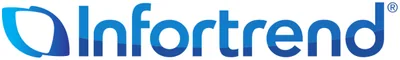 Infortrend