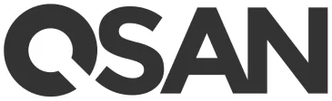QSAN