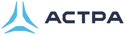Астра