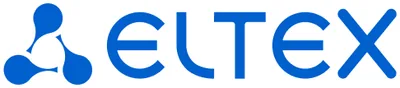 Eltex