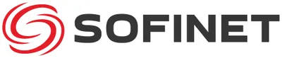 Sofinet