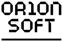 Orion soft