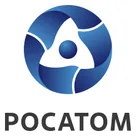 Росатом
