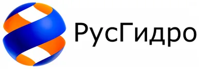 РусГидро