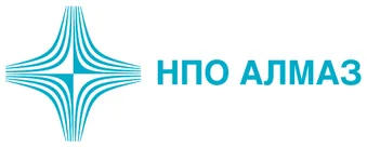 НПО Алмаз
