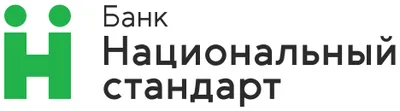 Банк Национальный стандарт