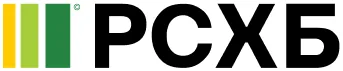 Россельхозбанк