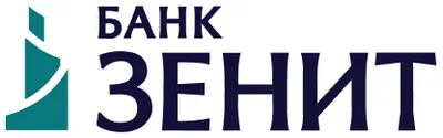 Банк Зенит