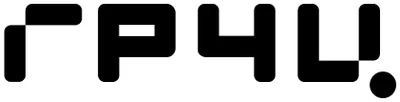 ГРЧЦ
