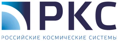 Российские космические системы