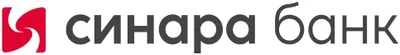 Синара Банк