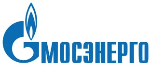 Мосэнерго