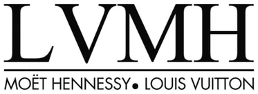LVMH