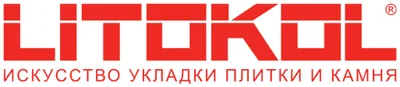 Litokol