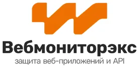 Вебмониторэкс