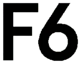 F6