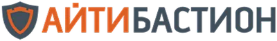 АйТи Бастион