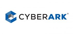 CyberArk логотип