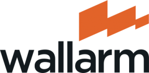 Wallarm логотип