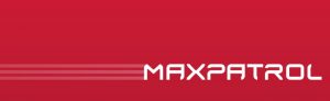 Positive Technologies MaxPatrol логотип
