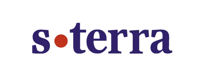 С-Терра