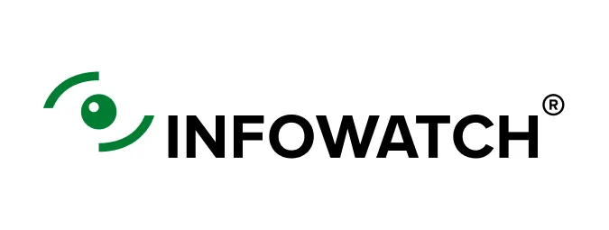 InfoWatch