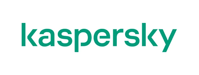 Kaspersky