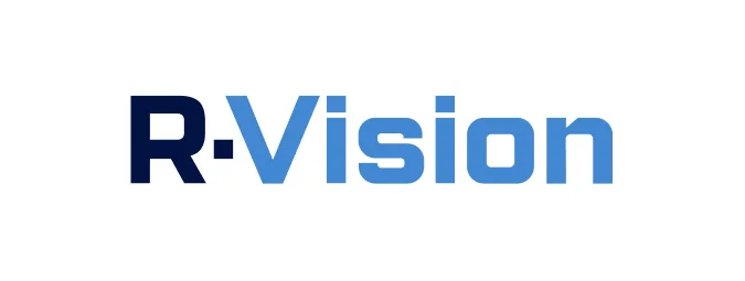 R-Vision