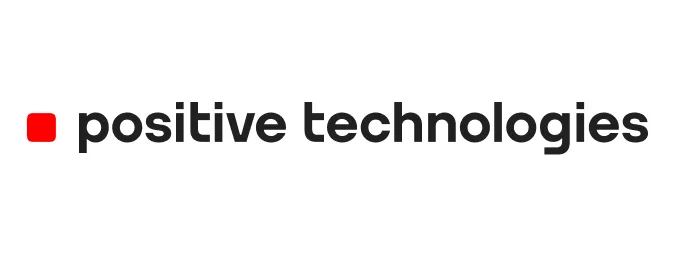 Positive Technologies