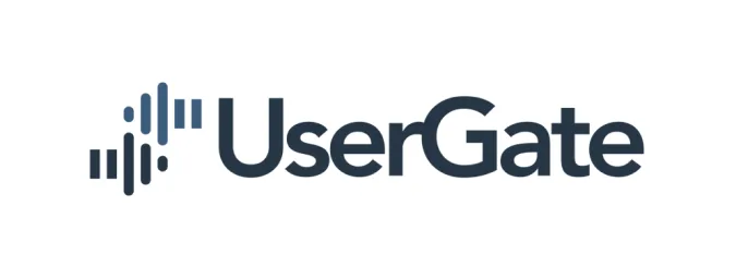 UserGate