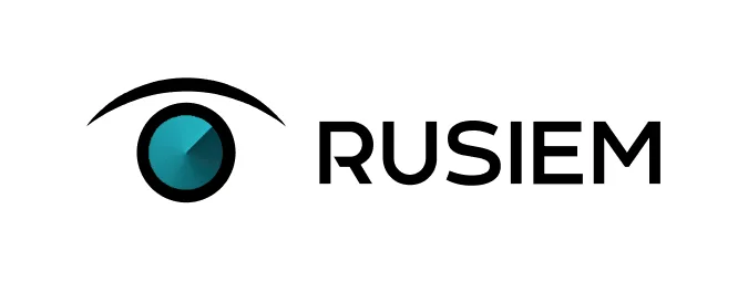 RuSIEM