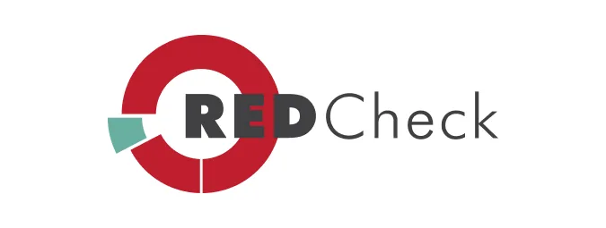 RedCheck